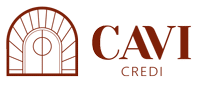 CAVI Credi