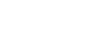 CAVI Credi