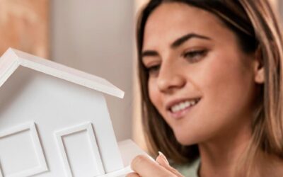 Como uma assessoria imobiliária te ajuda a conquistar o imóvel próprio?